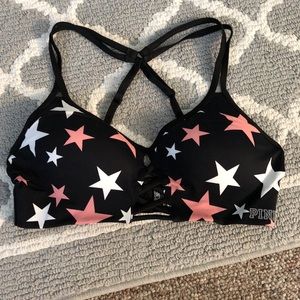 Victoria secret PINK